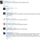 Image for article titled YouTube Leak Derails Launch Of Big PS4 Exclusive